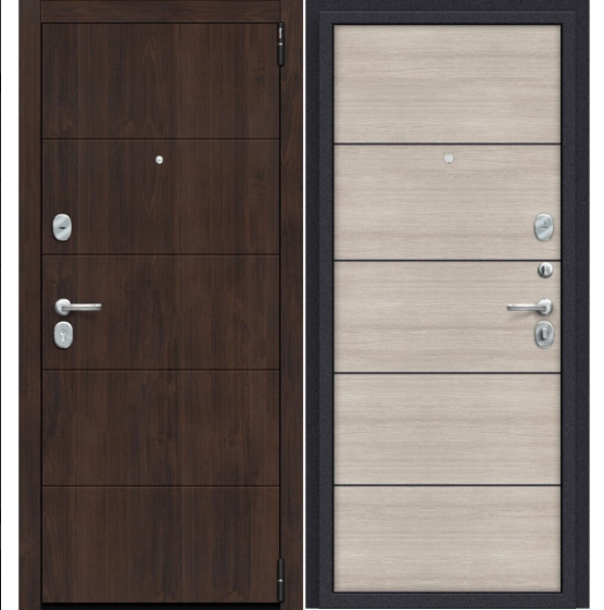 Porta S 4.П50 (AB-6)